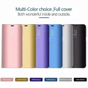 Vivo 11 Pro Tokopedia