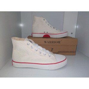 Sepatu Warrior Clasic Tokopedia