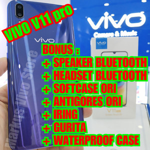 Vivo V11 Tokopedia