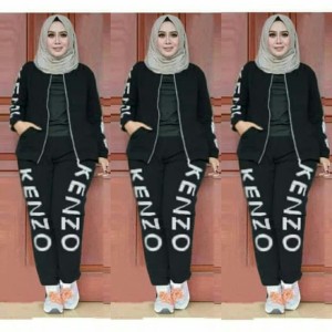Set Paket Harga Super Murah Dan Mantab Tokopedia