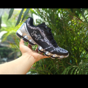 Sepatu Sport Under Murah Tokopedia