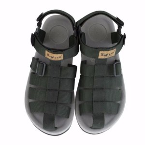 Sandal Gunung Pria Golfer 8005 Tokopedia