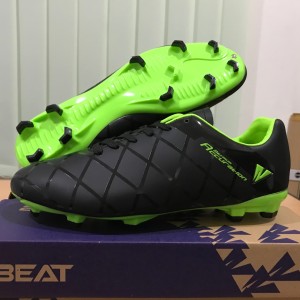 Sepatu Futsal 2beat Original Tokopedia