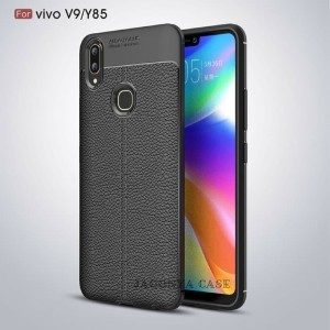 Vivo V9 Tokopedia