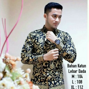 Jual Baju Murah Jual Seragam Murah Kemeja Kantor Tokopedia