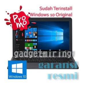 Asus E203nah Fd111t Fd011t Windows 10 Intel3350 500gb 2gb Grey Resmi Tokopedia