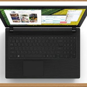Acer Aspire 3 315 41 R3lc Amd Ryzen 3 2200u 4gb 1tb Vega 3 Windows 10 Original Tokopedia