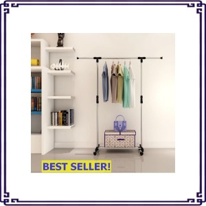 Gantungan Baju Hanger Murah Meriah Tokopedia