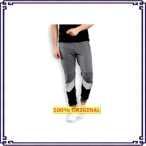 Celana Jogger Pants Tokopedia