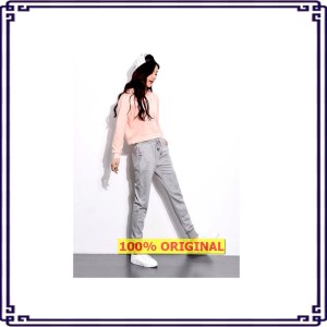 Celana Jogger Pants Tokopedia