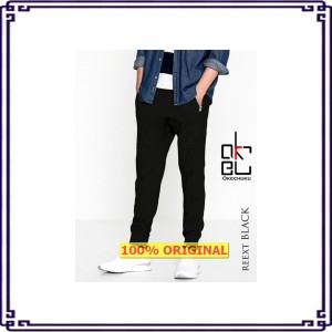 Celana Jogger Pants Tokopedia