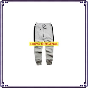 Celana Jogger Pants Tokopedia
