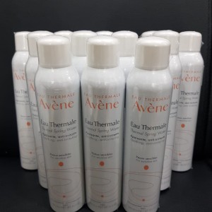 Avene Thermal Spring Water Harga Promo Tokopedia