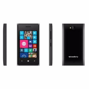 Hp Murah Handphone Mirip Nokia Hp Murah Dual Sim Tokopedia