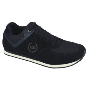 Sepatu Olahraga Da 030 Sepatu Lari Pria Sepatu Kets Sepatu Cowok Tokopedia