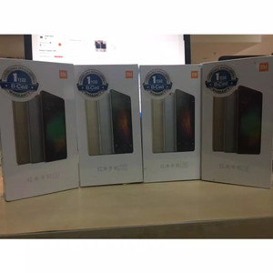 Xiaomi Redmi 3s Ram 2 16gb Tokopedia