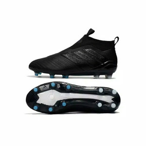 Sepatu Bola Adidas New Tokopedia