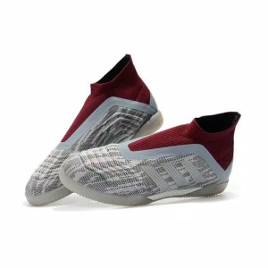 Sepatu Bola Adidas New Predator Tokopedia