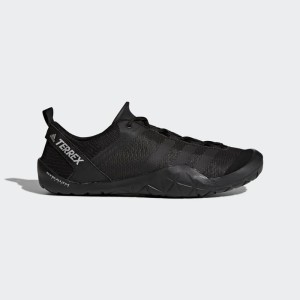 Adidas Terrex Climacool Jawpaw La Tokopedia