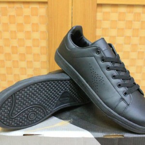 Sepatu Diadora Corrado Original Tokopedia