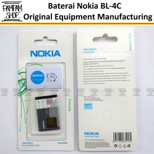 Nokia 6300 Tokopedia