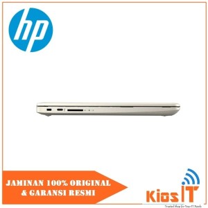 Hp 14s Cf0013tx Gold Tokopedia