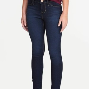 Celana Legging Anak Branded Tokopedia