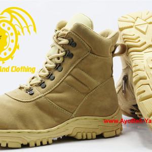 Sepatu Pdh Pdl Tokopedia