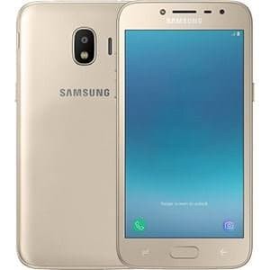 Samsung J2 Pro 2018 Tokopedia