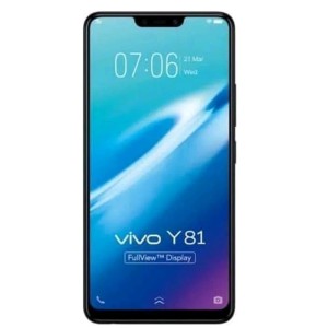 Vivo Y81 Ram 3gb Internal 32gb Tokopedia