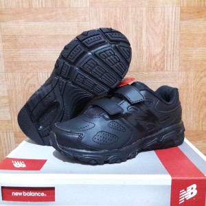 Sepatu Nb Murah Meriah Kids Tokopedia