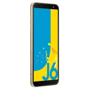 Samsung Galaxy J6 2018 Garansi Resmi Sein Tokopedia