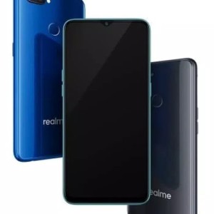 Realme 2 Pro Ram 4 Rom 64 Garansi Resmi Tokopedia