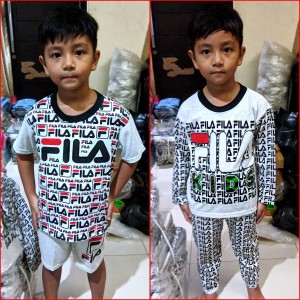 Baju Tidur Tokopedia