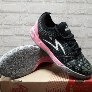 Sepatu Futsal Specs Terbaru Tokopedia
