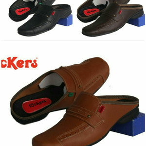 Sendal Sepatu Pria Tokopedia