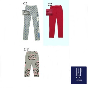 Celana Legging Anak Branded Tokopedia