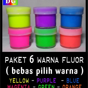 Sepatu Murah 6 Warna Tokopedia