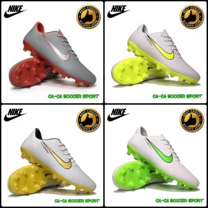 Sepatu Bola Puma Terbaru Tokopedia