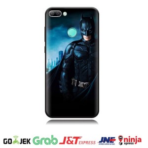 Honor 9i Tokopedia