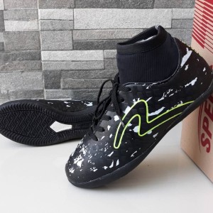 Sepatu Futsal Specs Barricada Ultima Tokopedia