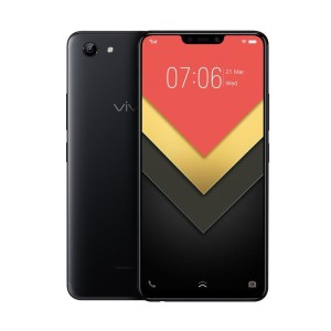 Vivo Y81 2gb 16gb Smartphone Tokopedia