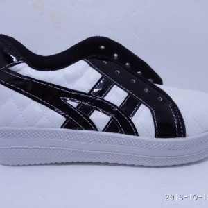 Sepatu Adidas Replika Cewe Tokopedia