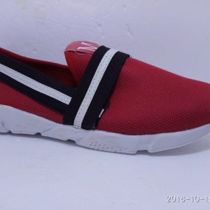Sepatu Adidas Replika Cewe Tokopedia