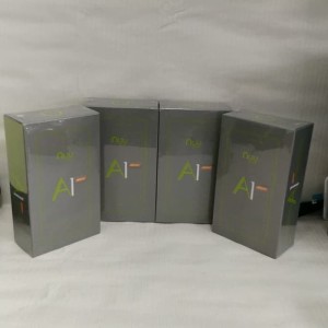 Hp Android Nuu Tokopedia
