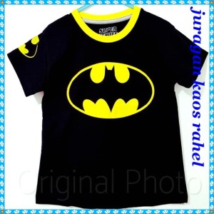 Baju Anak Laki Laki Tokopedia