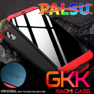 Xiaomi Redmi Note 6 Pro Ram 3 Intenal 32gb New Bnib Garansi 1 Tahun Tokopedia