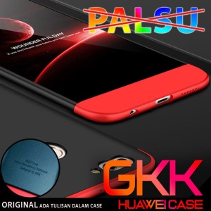 Huawei Honor View 10 V10 128gb Ram 6gb New Bnib Ori Tokopedia