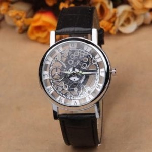 Jam Tangan Sport Gshock Tokopedia