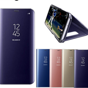 Smart S View Note4 Note5 Note 4 5 Samsung Flip Stand Standing Clear Sview Cover Full 360 Case Hp Not Armor Spigen Ipaky Fiber Uag Leather Carbon Tokopedia